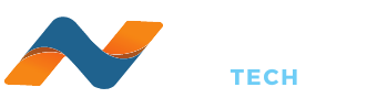 Layer 7 Tech
